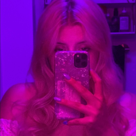 rosalie93